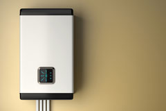 St Johns Wood electric boiler companies